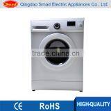 5kg Fully Automatic Washing Machine and Dryer Home Quality Choice thumbnail-5