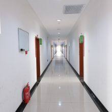 Tianjin Liangyi Technology Co., LTD company overview - view 2 thumbnail