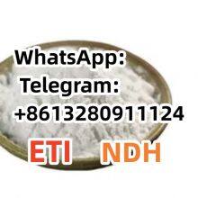 Hot selled Research Chemicals 3MEO EDBP mdmb 5 F CAS:60-87-7 PROMETHAZINE