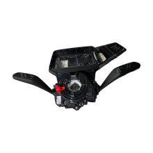 1EA 953 507 A Combo Switch Assembly for ID thumbnail-2