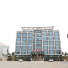 Hubei Miran Technology Co., Ltd company overview - view 2 thumbnail