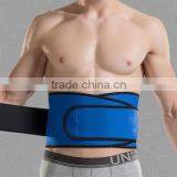 Professional Body Shape Neoprene Adjustable Slimming Belt thumbnail-1