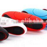 2015 New Electronic Gadgets Super Bass Bluetooth Speaker/cara Membuat Speaker thumbnail-5