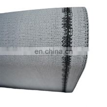 HDPE white Sun Shade Net for Agriculture