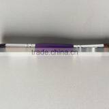 4pcs Double End Promotion Cosmetic Brush thumbnail-6