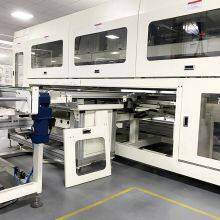 50MW PV Module Assembly Line thumbnail-2