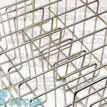 Sampling Bags Rack, Sterilization Pouches Autoclave Sterilizer Bags Pouch for Dental Offices thumbnail-4