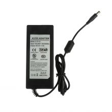 Ce CB SAA TUV C-Tick Certificate 12V8A/24V4A CCTV LED AC DC Switching Power adapter