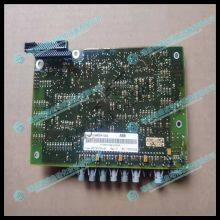 ABB SDCS-COM-81 Communication Module