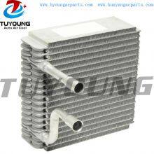 TUYOUNG HY-ET300 Auto ac Evaporator Ford Transit Focus 6S4Z19850BB YS4Z19850EB 2733199 1562168 1907N0102 thumbnail-1