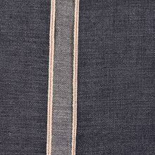 10oz Good Quality Soft Cotton Slub Twill Denim Fabric for Jeans and Pants 30/31“ thumbnail-4