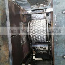 Briquetting Plant Setup Cost in India thumbnail-5