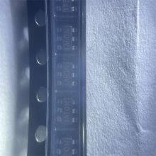 MP2459GJ-Z Monolithic Power Systems (MPS) Switching Voltage Regulators 500mA, 50V Non-sync Buck