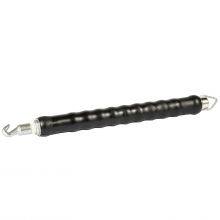 Bar Tie / Tie Wire Twister Tools Plastic Handle- for Building Construction Hardware thumbnail-2
