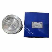 Perkins U5PR0058B 0.50 Mm Piston & Ring Kit For1104D/1106D Engine thumbnail-1