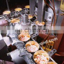 20% Cut off Tuna Scoring Machine From China Supplier thumbnail-4