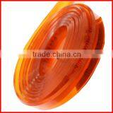 2014 New Product Squeegee Rubber for Screen Printing/silkscreen Printing Squeegee Rubber(manufacturer)