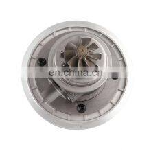 High Quality Urbos Cartridge HT12-19B Turbocharger Core 14411-9S000 For ZD30 EFI 3.0L thumbnail-3
