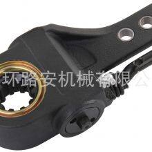 Good Quality Automatic Slack Adjuster CB21103