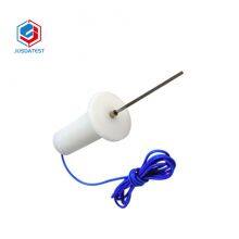 IEC61032-Probe 14-Figure 10 Test Probe 14