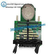 ABB 5SHY5055L0002 3BHE019719R0101 GVC736BE101 Thyristor thumbnail-2