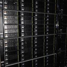 03050CLX/STL6SPCIA25 (18SAS,2*16GB,2*10GE) 2600V5 thumbnail-3