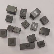 H-EAST Replaces FP0404R1-R065-R Chip Combination High Current, High Power, and High Frequency AI Chip Server Motherboard Inductance thumbnail-3