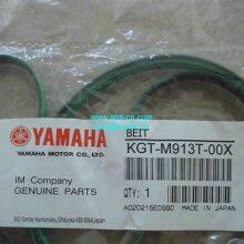 KGT-M913T-00X YAMAHA Various Belt