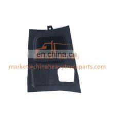 Factory Price SINOTRUK Truck HW76 Cabin Parts Dashboard WG1642160186 Cover thumbnail-3