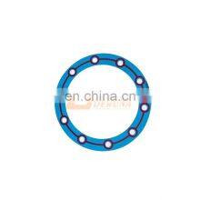 Sinotruk Sitrak C5H/C7H China Heavy Truck Spare Parts WG4095415055 Adjustment Gasket thumbnail-2