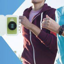 Shanghai Lifei Test Co., Ltd company overview - view 2 thumbnail