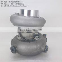 New Turbo S200W 12599700000 12599880000 35242109F 35242181F 319411 319683 Turbocharger for VM Marine 2.8L 200KM thumbnail-3