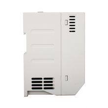 FD100M VFD 3 Phase 2HP 0.4KW 0.75KW/ 220V+-15% 50HZ 60HZ Frequency Inverter - FGI thumbnail-5