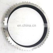 GEARBOX PARTS 1297333137 SYNCHRONIZER RING for 16S2530 16S1650 16S2320 thumbnail-3