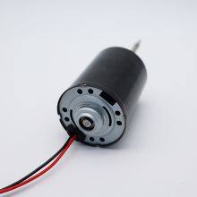 Bldc 42mm 12v dc Brushless Motor 24v Brushless Bldc 42mm 12v dc Brushless Motor 24v Brushless Motor Manufacturers thumbnail-5