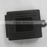 Hot Sale 500CH Car Center Lock System Good Quality From China thumbnail-4