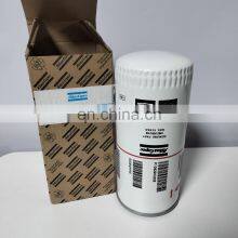 Atlas 1092200288 Oil Filter Air Compressor Spare Parts 1092200288 High Quality thumbnail-4