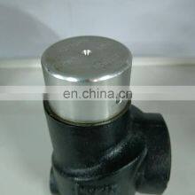 CompAir Air Compressor Spare Parts 100005403 Minimum Pressure Valve High Quality thumbnail-4