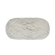 High Quality 4/8 Nano 10g-200garm Pink Multicolor Handmade DIY 100% Wool Crochet Acrylic Yarn Handmade Knitting thumbnail-2