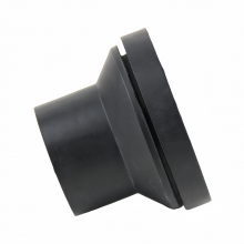 Wire to Wire Connector Terminal Housing Car Parts EPDM thumbnail-3