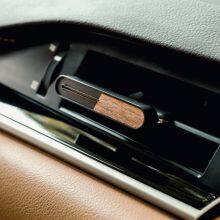 Car Aromatherapy for Fresh Air thumbnail-5