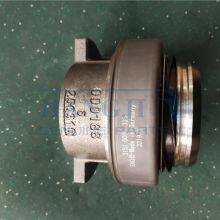 Hot Sale Auto Parts Bearing Parts OEM 3151000335 Release Bearing thumbnail-2