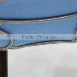 Hot Sale Graceful Deisgn Replica Famous Organic Chair thumbnail-6