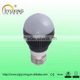 High Quality LED Bulb Factory Price With Good Quality