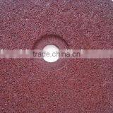 High Quality Rubber Tree Mat /rubber Tree Ring