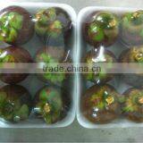 Fresh Mangosteen thumbnail-1