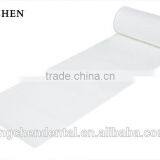 Dental Disposable Material Competitie Price Dental Bib thumbnail-2