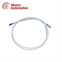 Bently Nevada 330106-05-30-15-02-00