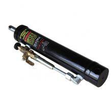 Band Saw Lifting Hydraulic Cylinder thumbnail-2