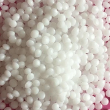 Agent Korea Kolon POM EL302 Medium Viscosity Impact Modified For Electronic Electrical Applications Polymethyl Methacrylate Raw Material POM thumbnail-2